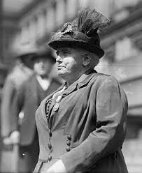 We did not find results for: Reverend Dr Anna Howard Shaw U S National Park Service