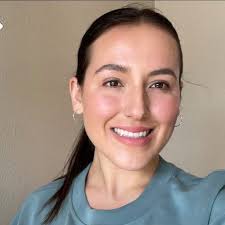 Lucy Muniz 🌵Hair Specialist (@hairby_lucy_) • Instagram photos and videos