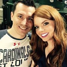 Amy Dryden (@AmyMarieDryden)