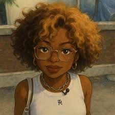 파트리샤 (@ypatricianta) • Instagram photos and videos