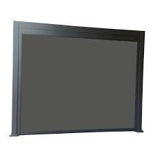 Store lateral pour pergola bioclimatique. Store Lateral En Alu Anthracite Pour Pergolas Bioclimatique 3m Ombrea