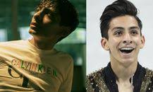 Noticias de Donovan Carrillo en Fama