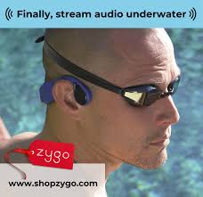 Swimming World Presents