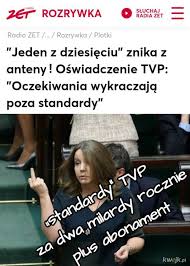 Tadeusz sznuk 1 z 10 jeden z dziesięciu twitter pytania. Sznuk Najlepsze Memy Zdjecia Gify I Obrazki Kwejk Pl