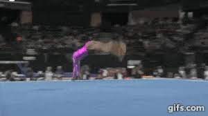 Maybe you would like to learn more about one of these? Simone Biles Gifs 9 Gifs That Show Why Simone Biles Is So Amazing