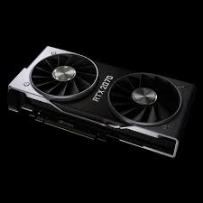 Joe tenebruso | may 6, 2021. Geforce Rtx 2070 Graphics Card Nvidia