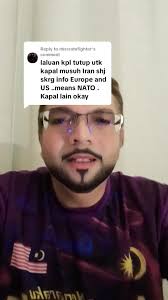 What Does Ukuphupha Uhanjwa Izintuthwane Mean