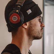 Les productions Cinéstésia