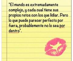 Sister Quotes In Spanish Quotesgram