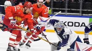 Vous y trouverez les meilleures pièces uniques ou personnalisées de nos boutiques. Hockey Sur Glace Mondial 2018 Florian Hardy Veut Chercher Des Resultats Sport La Roche Sur Yon Maville Com