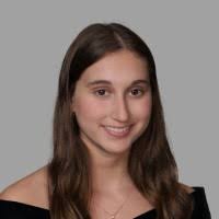 6600+ "Šteiger" profiles