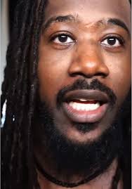 Isaiah Palominovwrestling