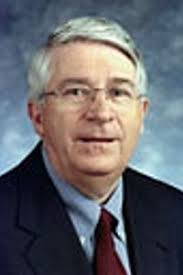 Ken Winters (Kentucky)