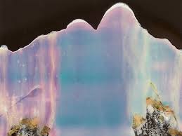 The Art Of Recycling Polaroid Cartridges (Part One) - Silvergrain Classics