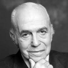 Robert Manuel — The Movie Database (TMDB)