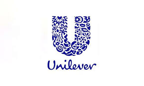 Maybe you would like to learn more about one of these? Lowongan Kerja Unilever Indonesia Surabaya Juli 2021 Lowongan Kerja Sma Smk D3 S1 Agustus 2021