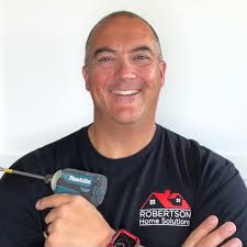 I introduce to you the handiwork of Brian Guerrero owner of Emerald  Solutions and Construction