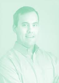 50CAN's 2013 CANnual Report