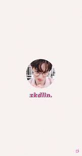62 New Ideas Exo Aesthetic Wallpaper Kai Hii everyone how are you all hope you all fine :blush: 62 new ideas exo aesthetic wallpaper kai