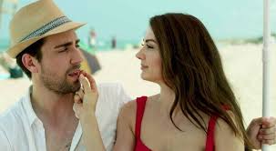 Afili Ask Capitulos Completos En Espanol 2020 En 2020 Amor En Espanol Series Y Novelas Comedias Romanticas