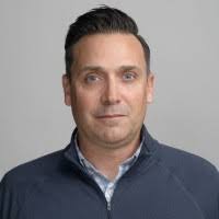 Scott Shafer Email & Phone Number