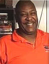 Andrew Collier III Obituary