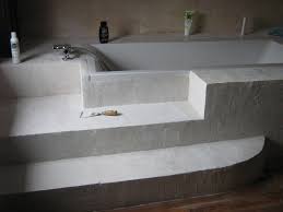 Maconnerie Construire Un Mur En Beton Cellulaire