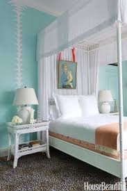 Desain hunian sebenarnya memiliki tipe yang berbeda misalnya, desain kamar tidur anak minimalis. 30 Kamar Tidur Ideas Girl Room Bedroom Design Girls Bedroom