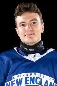 Aidan Curran's Instagram, Twitter & Facebook