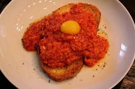 Aceto di casa, zucchero, olio caldo. C Era Una Volta Un Picchio Pacchio Cinelli Colombini