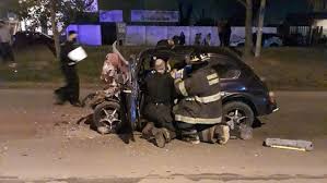 Noticias de san lorenzo de almagro de hoy⭐ con las últimas novedades ⭐ toda la actualidad del ciclón actualizada. Accidente Fatal Noticias Sobre Accidente Fatal Rosario3