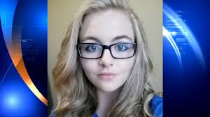 Memorial services finalized for Twin Falls freshman Taylor Biggs