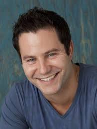 Актёры, режиссер и создатели фильма Большой Стэн (2007)