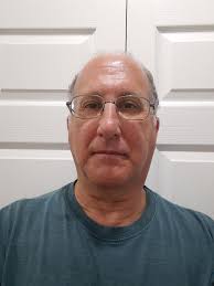 Looking for a data sheet for this TI device... a link will do! EDIT: Many  thanks for comments so far... I should mention that I'm not looking for  advice for faultfinding (the