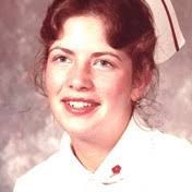 Koos Family Obituaries