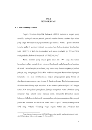 Jika pekerja diarahkan untuk bekerja lebih daripada masa kerjanya, dia mestilah dibayar. Http Repository Unissula Ac Id 15265 7 Bab 20i Pdf
