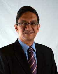Universiti teknologi mara (uitm) mengumumkan pelantikan profesor dr roziah mohd janor sebagai timbalan naib canselor (akademik dan antarabangsa) yang baharu berkuat kuasa hari ini. Usm Universiti Sains Malaysia Pengurusan Tertinggi