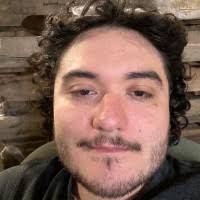 90+ "Ivan Plascencia" profiles