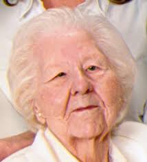 Mary K. Acton Obituary