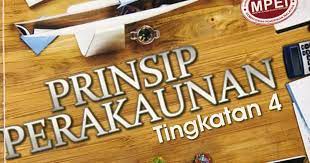 Terima kasih kepada guru yang berkongsi jawapan ini, bagi pihak admin meminta izin untuk berkongsi di blog untuk memudahkan pelajar atau guru untuk membuat rujukan. Buku Teks Dalam Bentuk Fail Pdf
