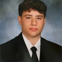 400+ "(manna)" profiles