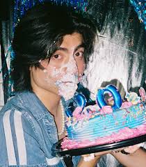 Oficialmente acabo de llegar a mis 20s