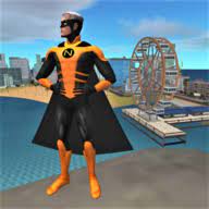 Android package kit is an android application package file format used … Descargar Naxeex Superhero Com Naxeex Nax Superhero 2 0 2 Mod Apk Android Games Apkshub