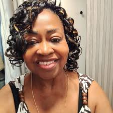 Today is my sister Julia's bday! Juju is the original JHud! Team JHud, help  me wish her a very happy birthday !!!