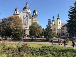 Obiective turistice din județul mures. Mini Vacanta In Romania Cum Am Re Descoperit Judetul Mures Razvan Pascu