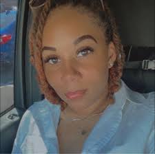 Rehoming friendly seven year old dog