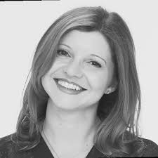 Roy Furman Email & Phone Number