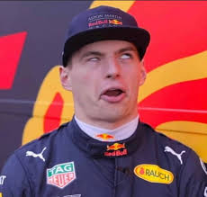 Maybe you would like to learn more about one of these? Max Verstappen 9gag
