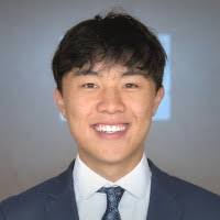 300+ "Chien Chien" profiles