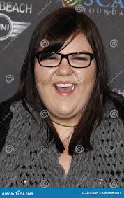 373 Ashley Park Stock Photos